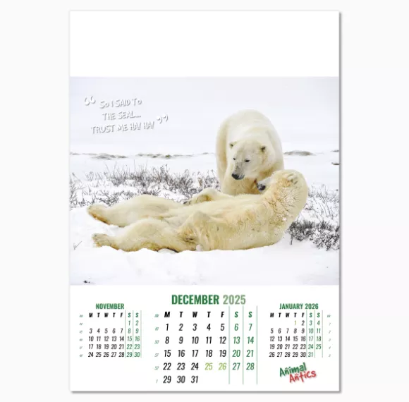 100215-animal-antics-wall-calendar-december.png