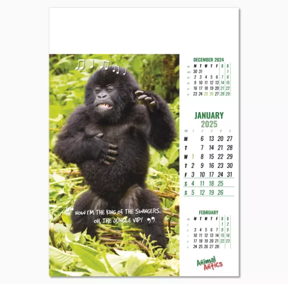 100215-animal-antics-wall-calendar-january.png