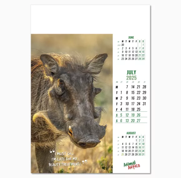 100215-animal-antics-wall-calendar-july.png