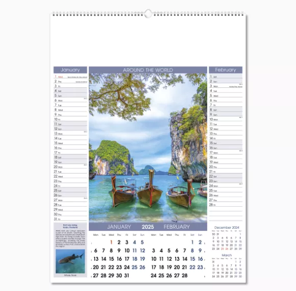 100515-around-the-world-wall-calendar-jan-feb.png