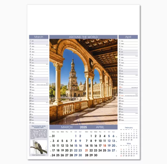 100515-around-the-world-wall-calendar-mar-apr.png