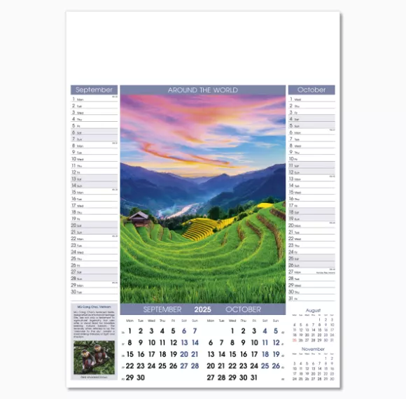 100515-around-the-world-wall-calendar-sep-oct.png