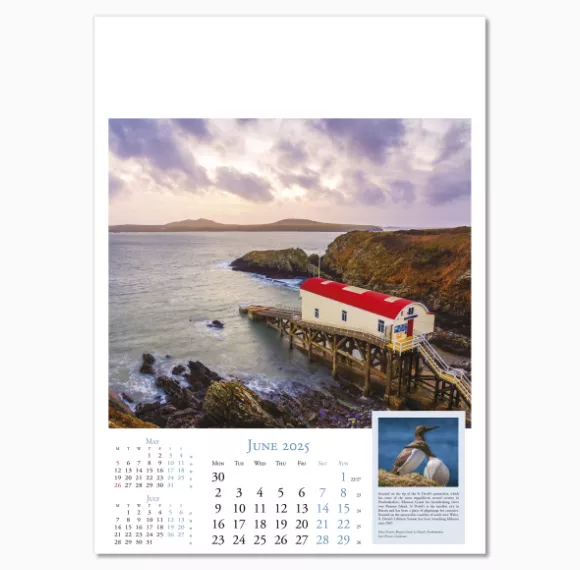 100615-beauty-of-britain-wall-calendar-june.png