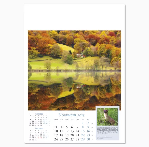 100615-beauty-of-britain-wall-calendar-november.png