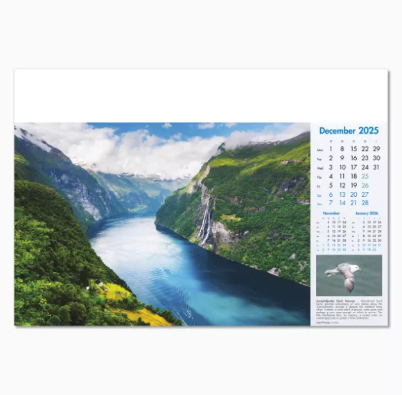 100815-blue-planet-wall-calendar-december.png