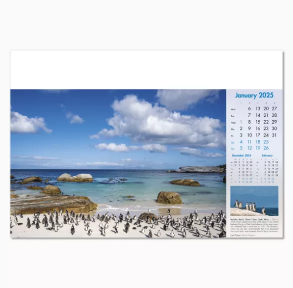 100815-blue-planet-wall-calendar-january.png