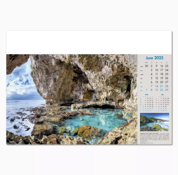 100815-blue-planet-wall-calendar-june.png