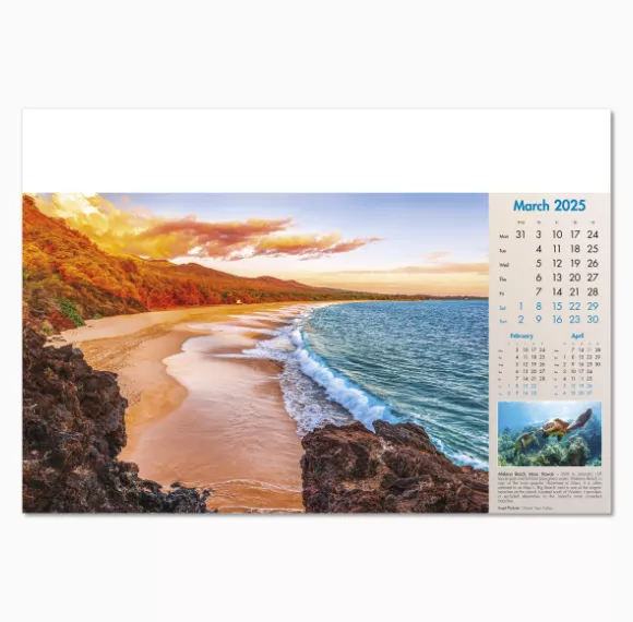 100815-blue-planet-wall-calendar-march.png