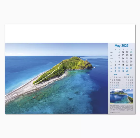 100815-blue-planet-wall-calendar-may.png