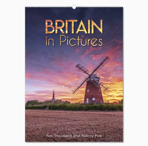 101215-britain-in-pictures-wall-calendar-cover-wiro.png