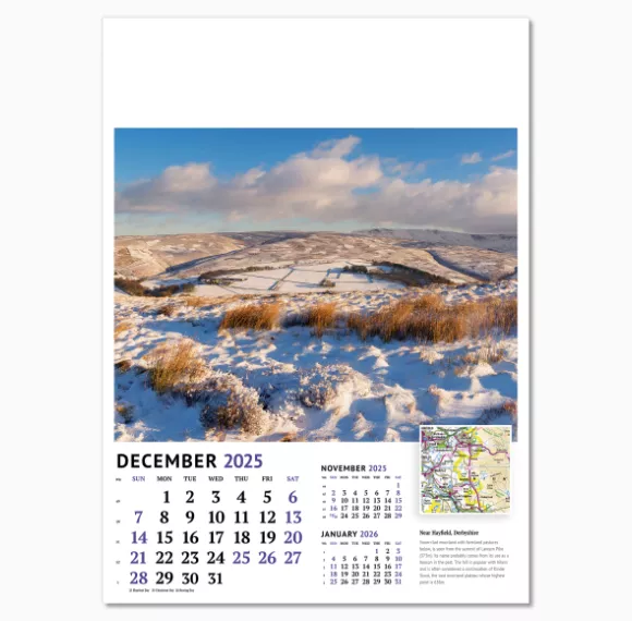 101215-britain-in-pictures-wall-calendar-december.png