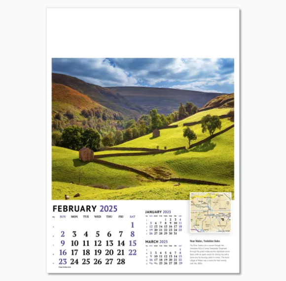 101215-britain-in-pictures-wall-calendar-february.png