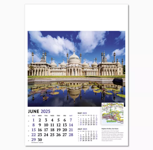 101215-britain-in-pictures-wall-calendar-june.png