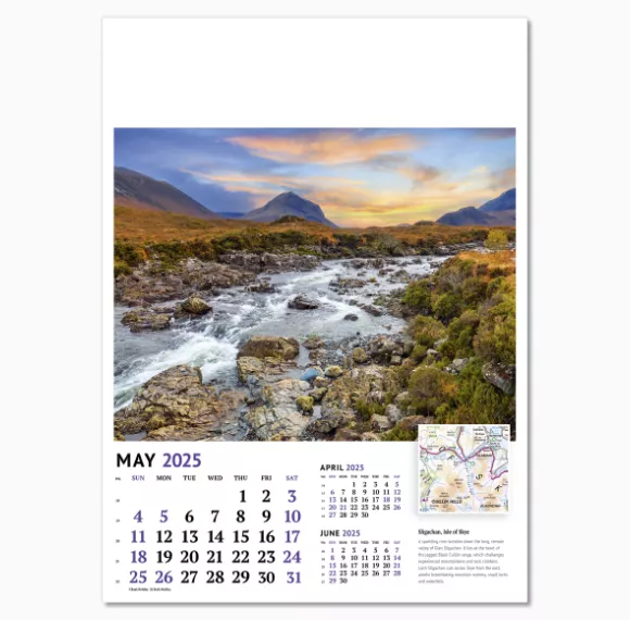 101215-britain-in-pictures-wall-calendar-may.png