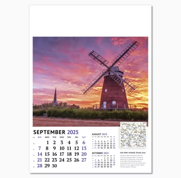 101215-britain-in-pictures-wall-calendar-september.png