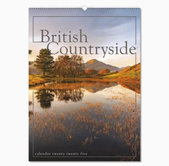 101315-british-countryside-wall-calendar-cover-wiro.png