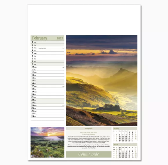 101315-british-countryside-wall-calendar-february.png