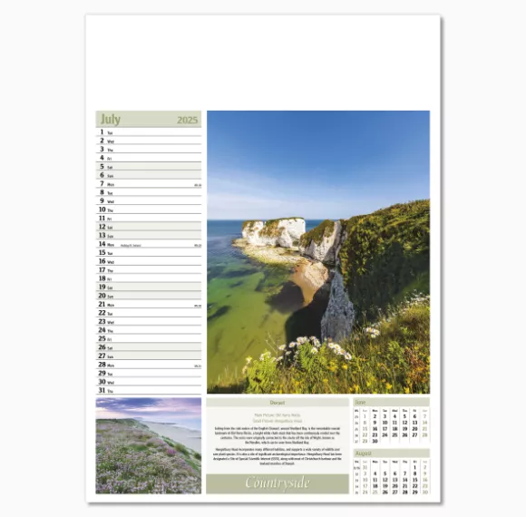 101315-british-countryside-wall-calendar-july.png