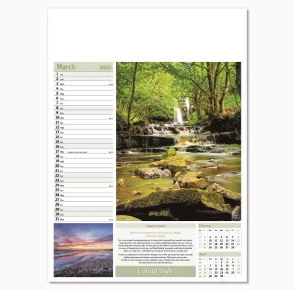 101315-british-countryside-wall-calendar-march.png