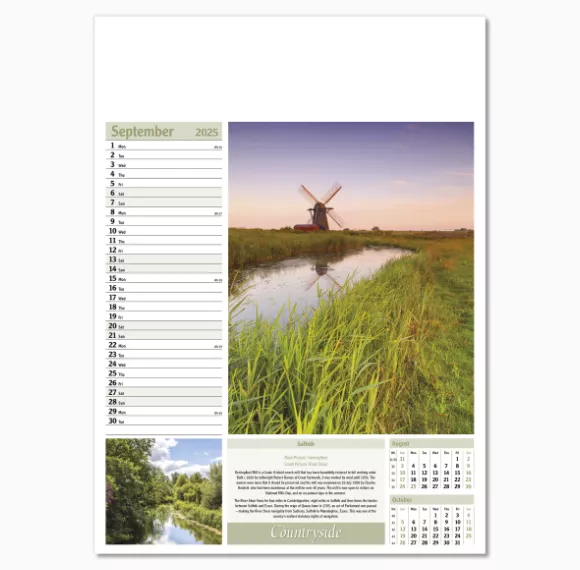 101315-british-countryside-wall-calendar-september.png