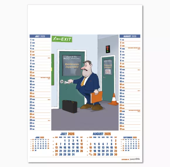 101615-cartoon-wall-calendar-jul-aug.png