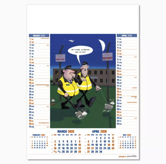 101615-cartoon-wall-calendar-mar-apr.png