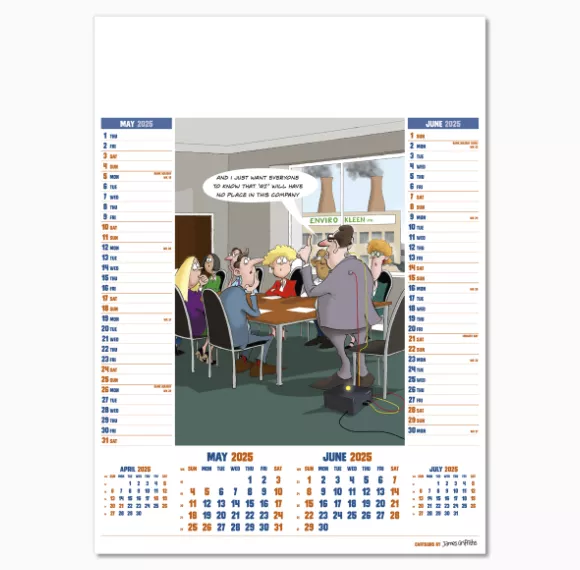 101615-cartoon-wall-calendar-may-jun.png