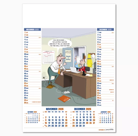 101615-cartoon-wall-calendar-nov-dec.png