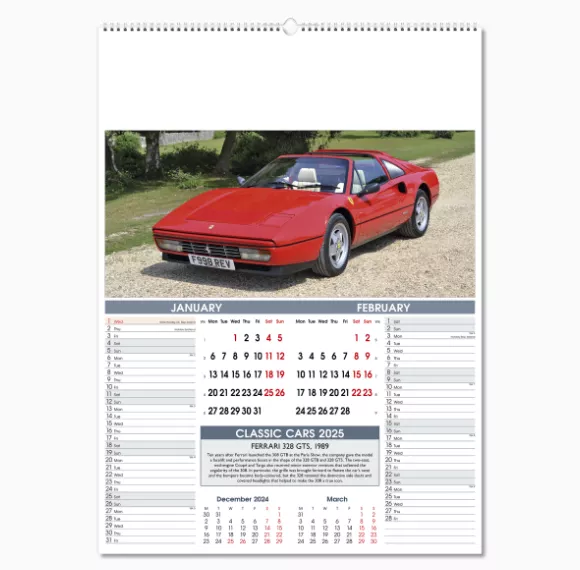 101815-classic-cars-wall-calendar-jan-feb.png