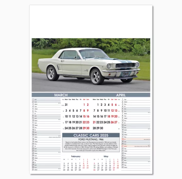 101815-classic-cars-wall-calendar-mar-apr.png