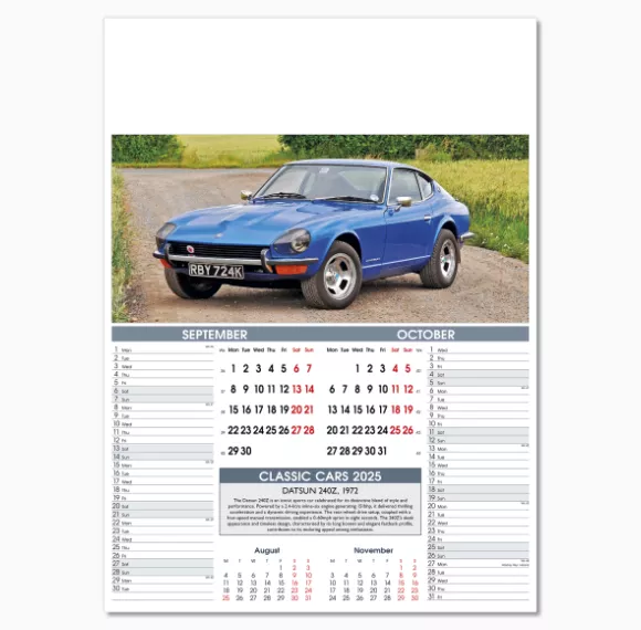 101815-classic-cars-wall-calendar-sep-oct.png