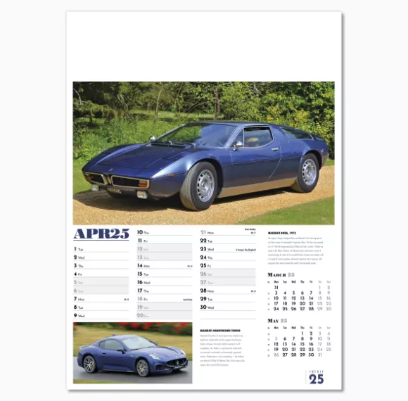 102015-collectors-cars-wall-calendar-april.png