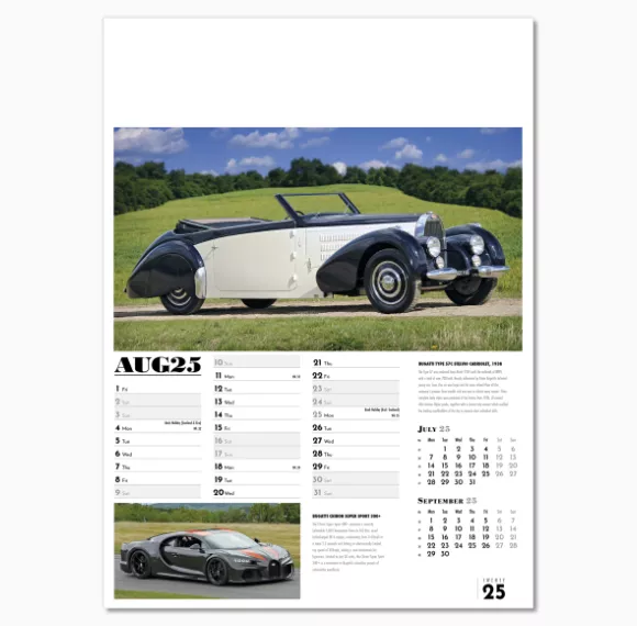 102015-collectors-cars-wall-calendar-august.png