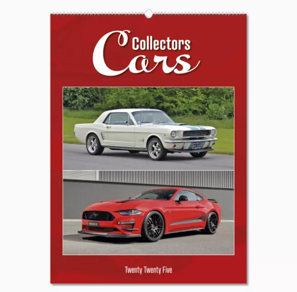 102015-collectors-cars-wall-calendar-cover-wiro.png