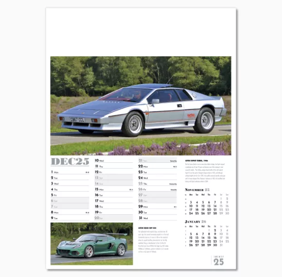 102015-collectors-cars-wall-calendar-december.png