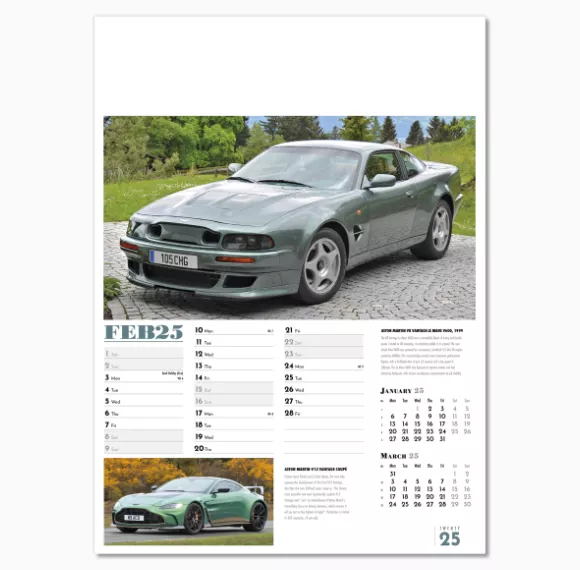 102015-collectors-cars-wall-calendar-february.png