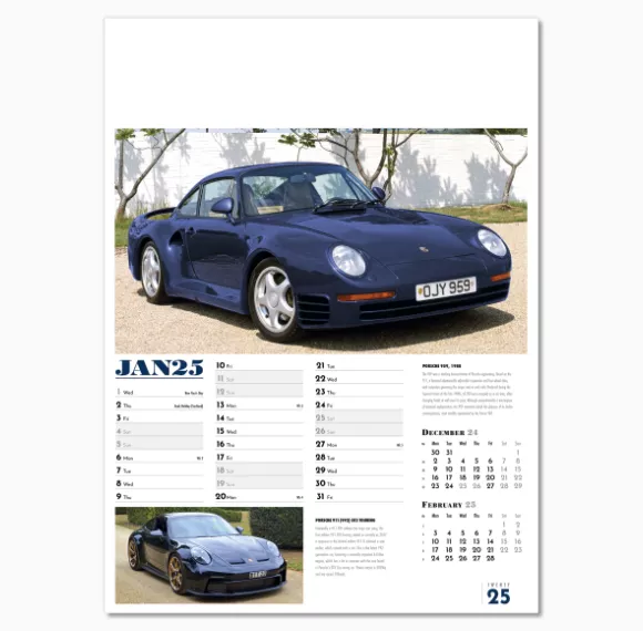 102015-collectors-cars-wall-calendar-january.png