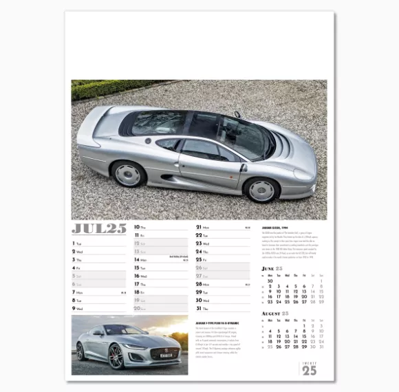 102015-collectors-cars-wall-calendar-july.png