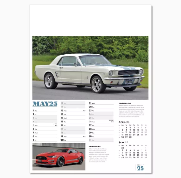 102015-collectors-cars-wall-calendar-may.png