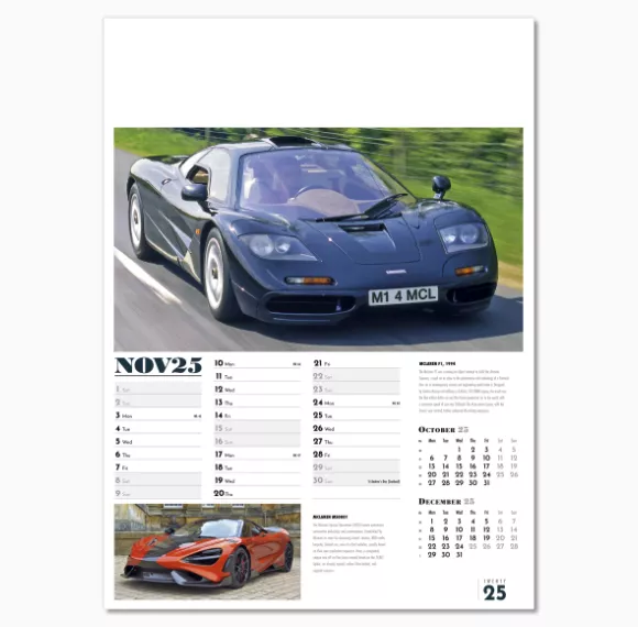 102015-collectors-cars-wall-calendar-november.png