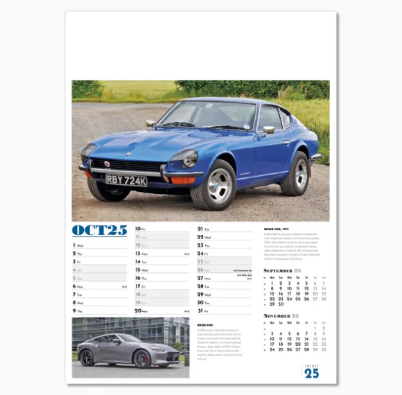 102015-collectors-cars-wall-calendar-october.png