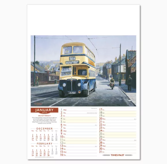 102115-times-past-wall-calendar-january.png