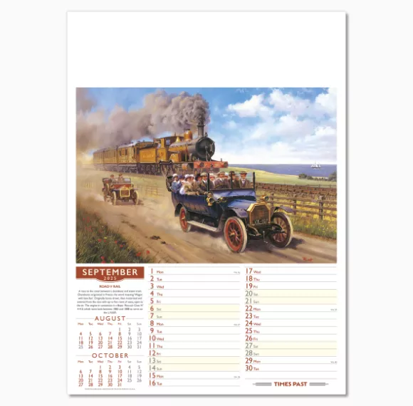 102115-times-past-wall-calendar-september.png