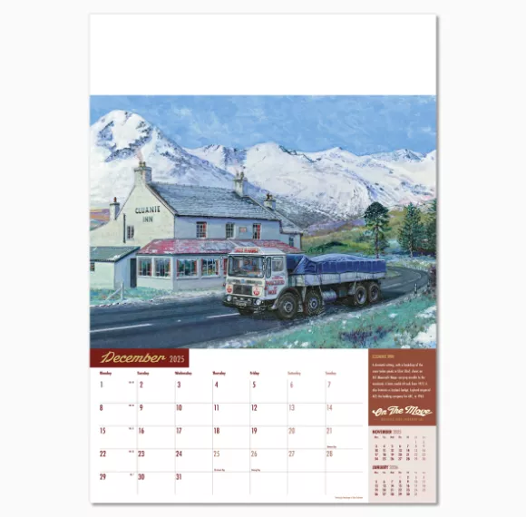 102215-on-the-move-wall-calendar-december.png