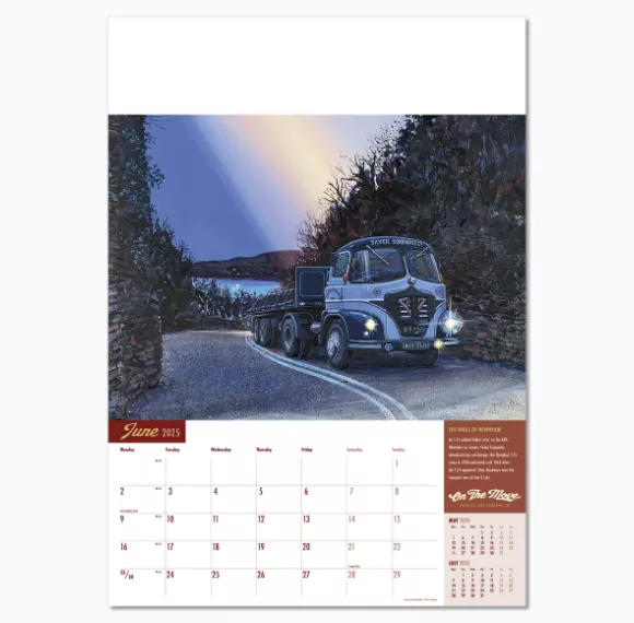 102215-on-the-move-wall-calendar-june.png