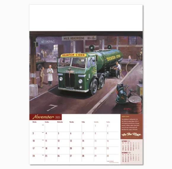 102215-on-the-move-wall-calendar-november.png