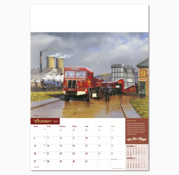 102215-on-the-move-wall-calendar-october.png