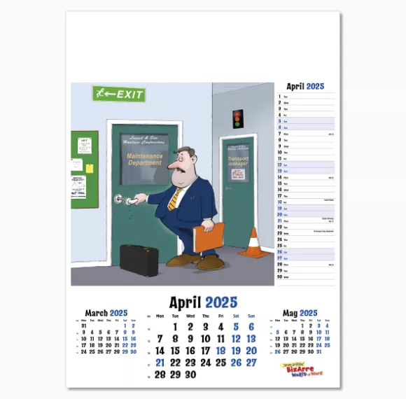 102315-bizarre-world-wall-calendar-april.png