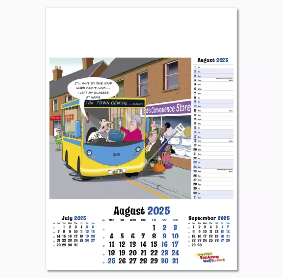 102315-bizarre-world-wall-calendar-august.png