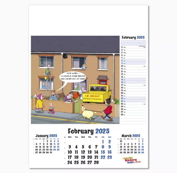 102315-bizarre-world-wall-calendar-february.png